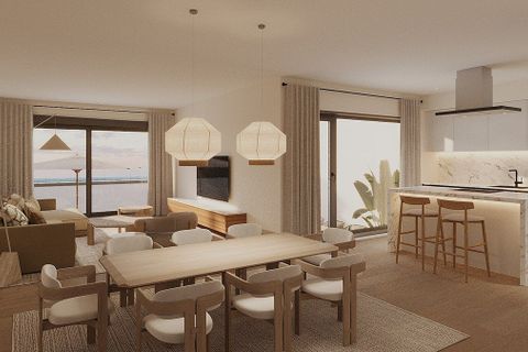 Byhus i La Linea De La Concepcion, Cadiz, La Linea De La Concepcion - € 932.000 | Ref: IM33567M - foto 11
