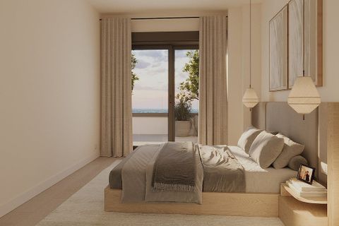 Byhus i La Linea De La Concepcion, Cadiz, La Linea De La Concepcion - € 932.000 | Ref: IM33567M - foto 16