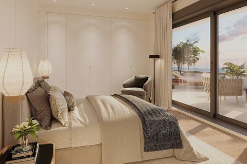 Byhus i La Linea De La Concepcion, Cadiz, La Linea De La Concepcion - € 932.000 | Ref: IM33567M - foto 17