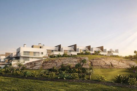 Byhus i La Linea De La Concepcion, Cadiz, La Linea De La Concepcion - € 932.000 | Ref: IM33567M - foto 20