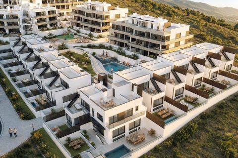 Byhus i La Linea De La Concepcion, Cadiz, La Linea De La Concepcion - € 932.000 | Ref: IM33567M - foto 22