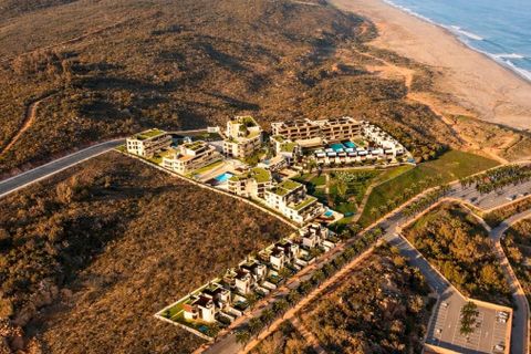 Byhus i La Linea De La Concepcion, Cadiz, La Linea De La Concepcion - € 932.000 | Ref: IM33567M - foto 23