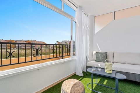 Lejlighed i Playa Flamenca, Alicante, Playa Flamenca - € 199.800 | Ref: THKJC-1221-994 - foto 3