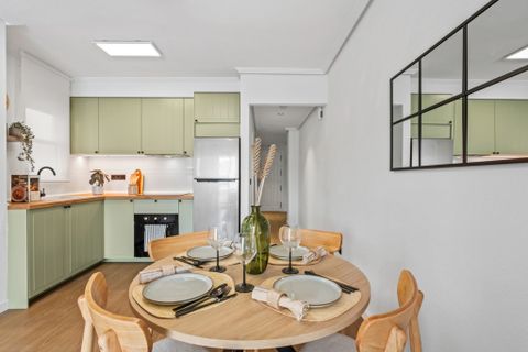 Lejlighed i Playa Flamenca, Alicante, Playa Flamenca - € 199.800 | Ref: THKJC-1221-994 - foto 6