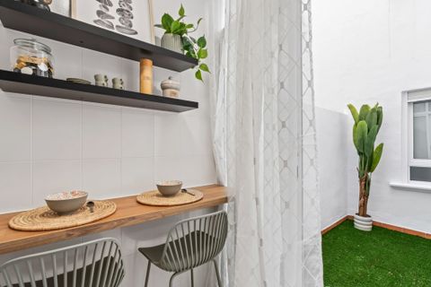 Lejlighed i Playa Flamenca, Alicante, Playa Flamenca - € 199.800 | Ref: THKJC-1221-994 - foto 12