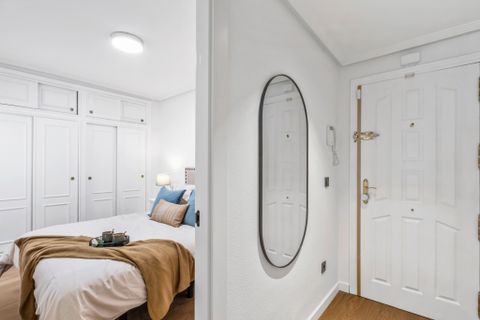 Lejlighed i Playa Flamenca, Alicante, Playa Flamenca - € 199.800 | Ref: THKJC-1221-994 - foto 14