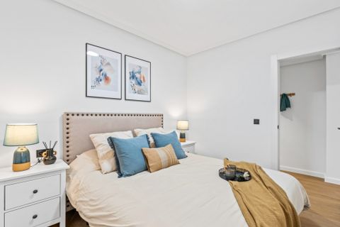 Lejlighed i Playa Flamenca, Alicante, Playa Flamenca - € 199.800 | Ref: THKJC-1221-994 - foto 17