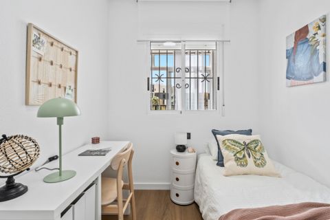 Lejlighed i Playa Flamenca, Alicante, Playa Flamenca - € 199.800 | Ref: THKJC-1221-994 - foto 19