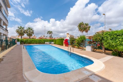 Lejlighed i Playa Flamenca, Alicante, Playa Flamenca - € 199.800 | Ref: THKJC-1221-994 - foto 25