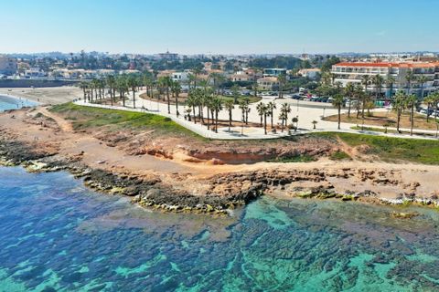 Lejlighed i Playa Flamenca, Alicante, Playa Flamenca - € 199.800 | Ref: THKJC-1221-994 - foto 28