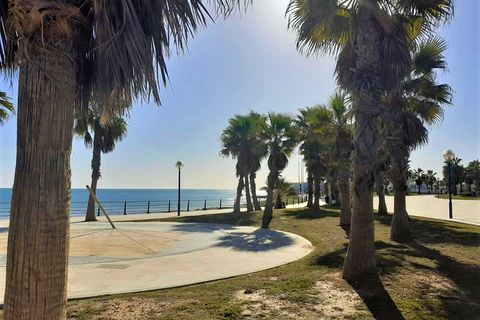 Lejlighed i Playa Flamenca, Alicante, Playa Flamenca - € 199.800 | Ref: THKJC-1221-994 - foto 30