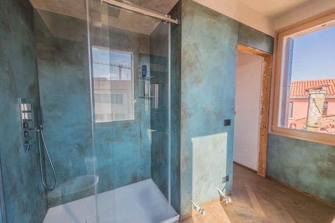 Leilighet i Venice, Venice, Venice - € 515 000 | Ref: R06784VE4Z - foto 17