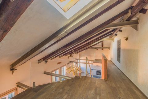 Leilighet i Venice, Venice, Venice - € 515 000 | Ref: R06784VE4Z - foto 7