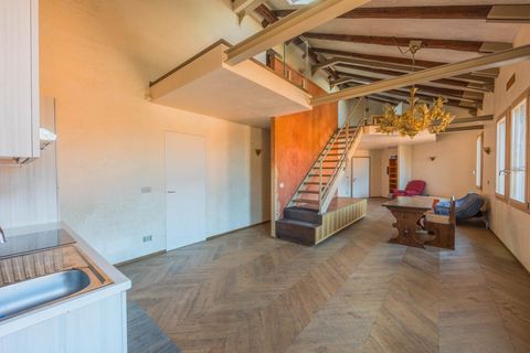 Leilighet i Venice, Venice, Venice - € 515 000 | Ref: R06784VE4Z - foto 5