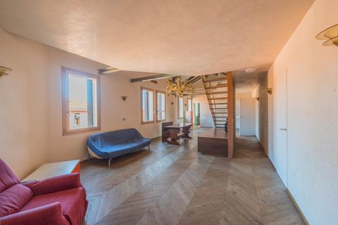 Leilighet i Venice, Venice, Venice - € 515 000 | Ref: R06784VE4Z - foto 2