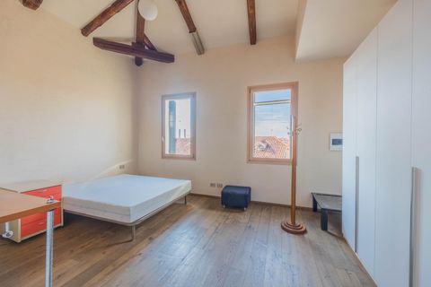 Leilighet i Venice, Venice, Venice - € 515 000 | Ref: R06784VE4Z - foto 14