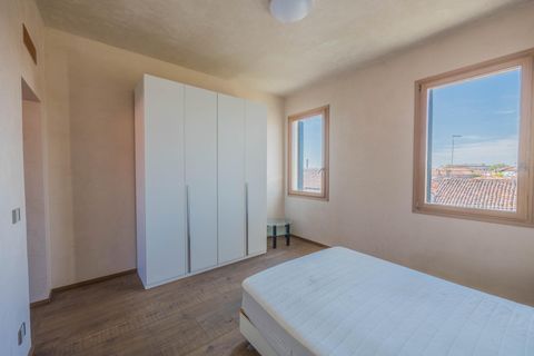 Leilighet i Venice, Venice, Venice - € 515 000 | Ref: R06784VE4Z - foto 10