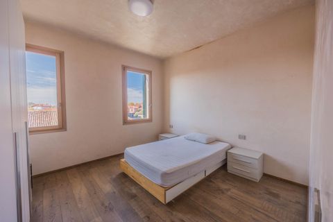 Leilighet i Venice, Venice, Venice - € 515 000 | Ref: R06784VE4Z - foto 9