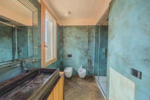Leilighet i Venice, Venice, Venice - € 515 000 | Ref: R06784VE4Z - foto 18