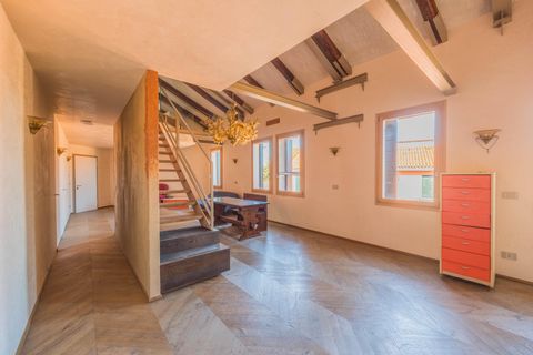 Leilighet i Venice, Venice, Venice - € 515 000 | Ref: R06784VE4Z - foto 4