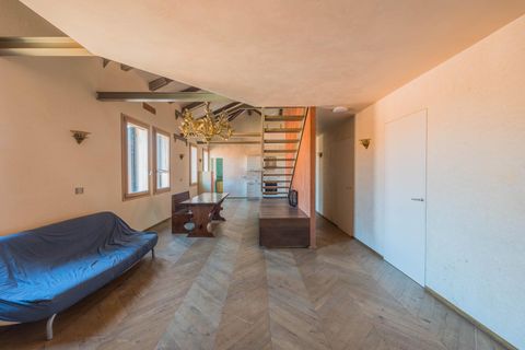 Leilighet i Venice, Venice, Venice - € 515 000 | Ref: R06784VE4Z - foto 3