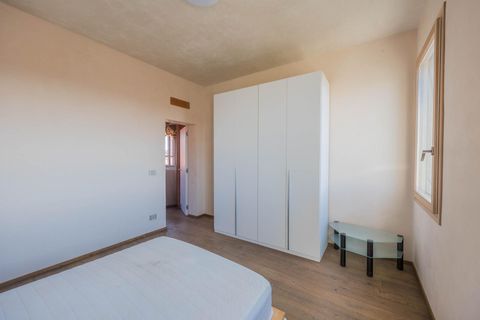 Leilighet i Venice, Venice, Venice - € 515 000 | Ref: R06784VE4Z - foto 11