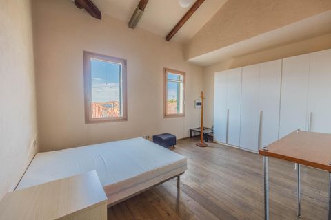 Leilighet i Venice, Venice, Venice - € 515 000 | Ref: R06784VE4Z - foto 15