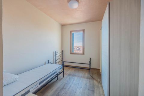 Leilighet i Venice, Venice, Venice - € 515 000 | Ref: R06784VE4Z - foto 12