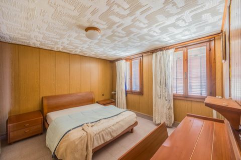 Leilighet i Venice, Venice, Venice - € 135 000 | Ref: R06472PE3Z - foto 6