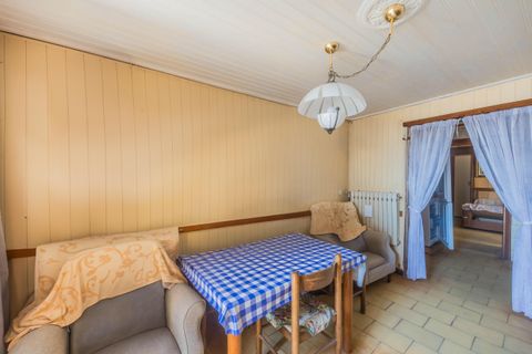 Leilighet i Venice, Venice, Venice - € 135 000 | Ref: R06472PE3Z - foto 2