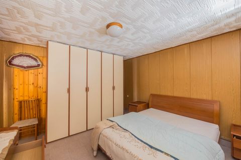 Leilighet i Venice, Venice, Venice - € 135 000 | Ref: R06472PE3Z - foto 7