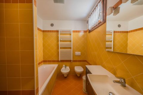 Leilighet i Venice, Venice, Venice - € 135 000 | Ref: R06472PE3Z - foto 8
