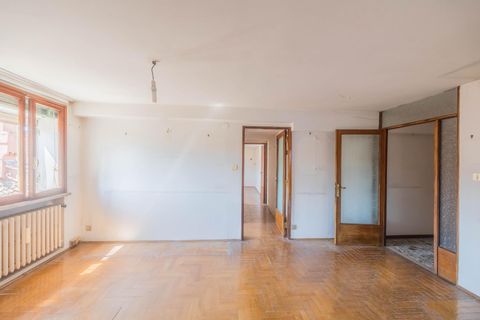 Leilighet i Venice, Venice, Venice - € 395 000 | Ref: R06493VE3Z - foto 4