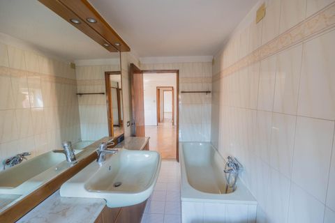 Leilighet i Venice, Venice, Venice - € 395 000 | Ref: R06493VE3Z - foto 14