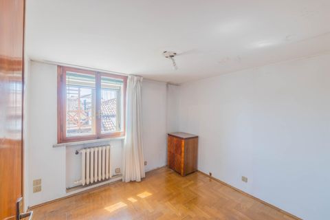 Leilighet i Venice, Venice, Venice - € 395 000 | Ref: R06493VE3Z - foto 8
