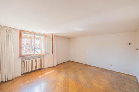 Leilighet i Venice, Venice, Venice - € 395 000 | Ref: R06493VE3Z - foto 10