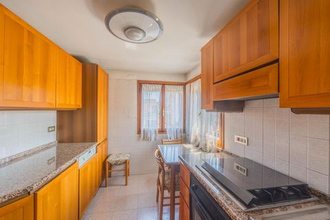Leilighet i Venice, Venice, Venice - € 395 000 | Ref: R06493VE3Z - foto 6