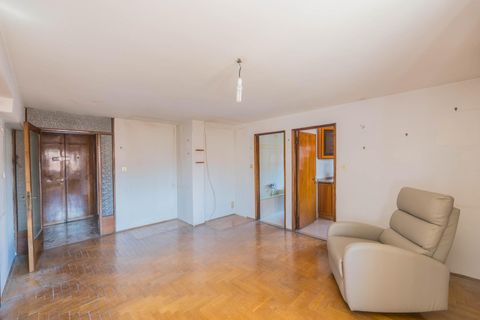 Leilighet i Venice, Venice, Venice - € 395 000 | Ref: R06493VE3Z - foto 2