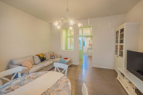 Leilighet i Venice, Venice, Venice - € 470 000 | Ref: R06918VE3Z - foto 2