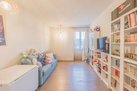 Leilighet i Venice, Venice, Venice - € 470 000 | Ref: R06918VE3Z - foto 9