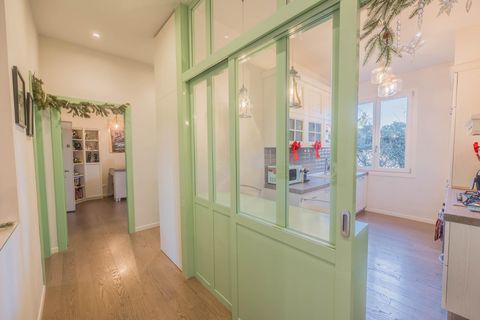 Leilighet i Venice, Venice, Venice - € 470 000 | Ref: R06918VE3Z - foto 6
