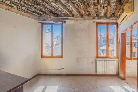 Lejlighed i Venice, Venice, Venice - € 295.000 | Ref: R06346VE4Z - foto 9