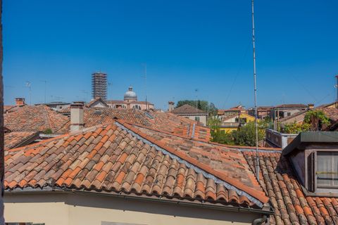 Lejlighed i Venice, Venice, Venice - € 295.000 | Ref: R06346VE4Z - foto 16