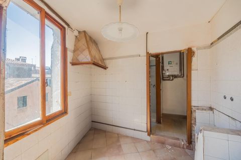 Lejlighed i Venice, Venice, Venice - € 295.000 | Ref: R06346VE4Z - foto 10