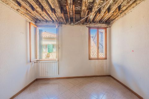 Lejlighed i Venice, Venice, Venice - € 295.000 | Ref: R06346VE4Z - foto 4