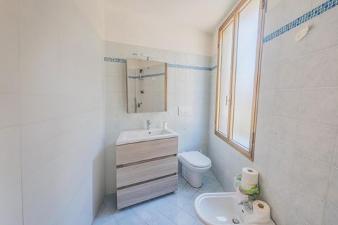 Lejlighed i Venice, Venice, Venice - € 295.000 | Ref: R06346VE4Z - foto 15