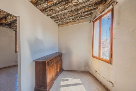 Lejlighed i Venice, Venice, Venice - € 295.000 | Ref: R06346VE4Z - foto 8