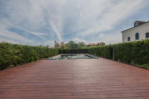Apartament a Venice, Venice, Venice - € 215.000 | Ref: R06405PE1Z - foto 16