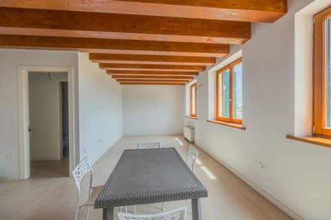 Apartament a Venice, Venice, Venice - € 215.000 | Ref: R06405PE1Z - foto 2