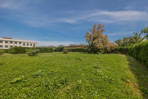 Apartament a Venice, Venice, Venice - € 215.000 | Ref: R06405PE1Z - foto 11